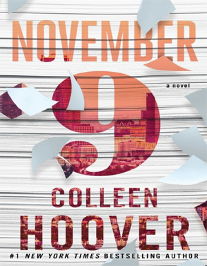 November-9-cover