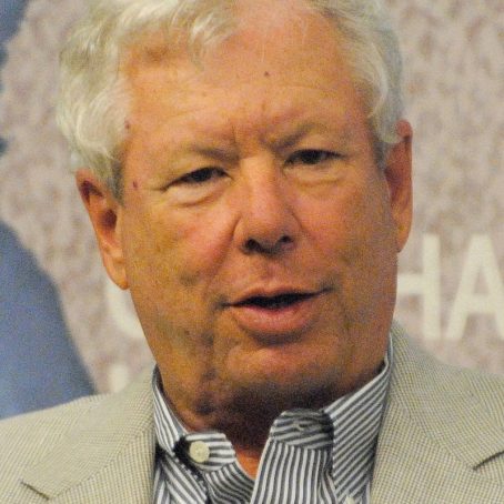 Richard_Thaler_Chatham Richard_Thaler_Chatham