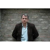 Timothy Snyder