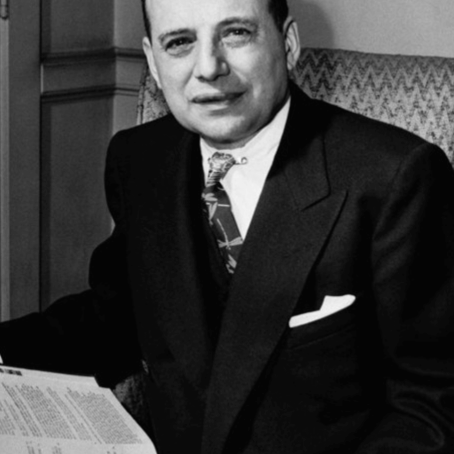 Who-Is-Benjamin-Graham Who-Is-Benjamin-Graham